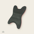 Unkink Neck Traction Device