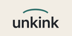 Unkink - Home